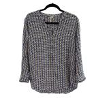 Grand & Green (L) Long Sleeve Shirt (C)