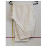 Ralph Lauren Jeans (12)