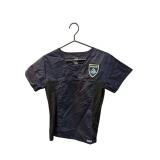 2 Set Nurse Workwear Size XS (Shirt and Pants Set)