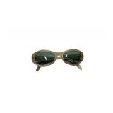 Marked LAURA GIUGIARO Sunglasses