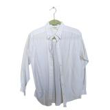 White Blouse Tabi (C)