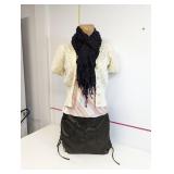 Full Outfit (see description)