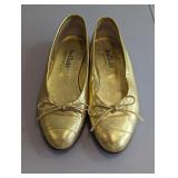 Gold Vero Cuolo (37)