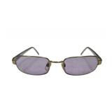 Marked EMPORIO ARMANI Sunglasses