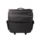 Travel Bag on Wheels