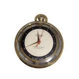 AEO Sports Watch with Translucent Strap (J)