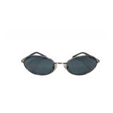 Marked WINDCHESTER Sunglasses