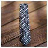 Vintage Tie 'Classic'