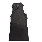 White House Black Market Dress (C)