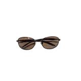 Marked Franko Valenti Collection Altino Sunglasses