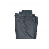 Denver Hayes Formal Pants (C)