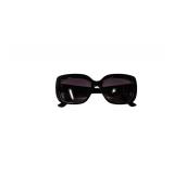 Marked OSCAR DE LA RENTA Sunglasses