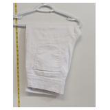 Zoe White Pants (12)