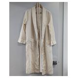 D'Abbondanza (M) House Coat