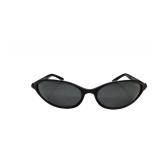 Marked SOVER Sunglasses