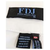 French Dressing Jeans (12)