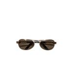 Marked EAGLES Sunglasses