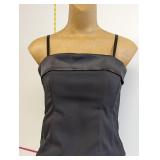 H&M Tank w Removable Straps