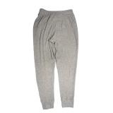 Grey Sweatpants LaVie en Rose (C)