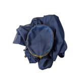 Vintage Egyptian Head Wear (C)