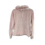 Pink (S) la Vie en Rose (C)