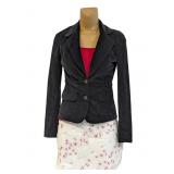 Entire Outfit - Mannequin Not included