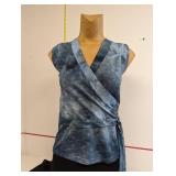 Full Outfit - See photos