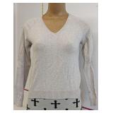 Zara Light Sweater (L)