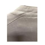 Cream Ricki's Jacket Size 8 (C)