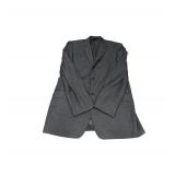 Mens Pronto-Uomo Moores Jacket (C)
