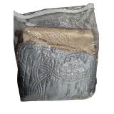 Luxury Quilted Bedding Set (U)