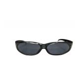 Marked SOVER Sunglasses