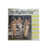 The Rhythm Pals Record (E)