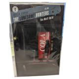 Dark Horse Comics ï¿½ The Wolf Child #2 (E)