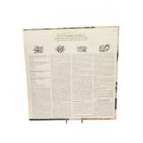 Jean-Pierre Rampal LP (E)