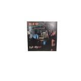 Reo Speedwagon LP (E)