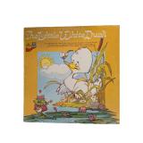 The Little White Duck LP