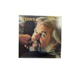 Kenny LP (E)
