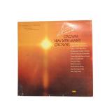 Crown Him With Many Crowns LP (E)