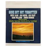 Gone but not Forgotten by hit Artists (E)