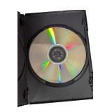 WB Vacation Collection (4 DVD) (E)