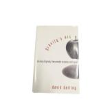 Gravityï¿½s arc ï¿½ David Darling (E)