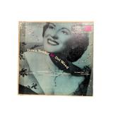 Down Yonder by Del Wood LP