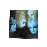 Spirit Feedback LP (E)