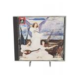 Gounod Messe Solennelle De Sainte Cecile disc (E)