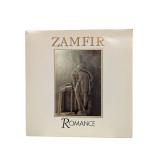 Zamfir Romance LP
