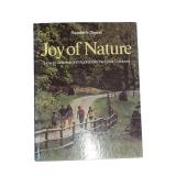 Joy of Nature ï¿½ Readerï¿½s Digest Hardcover Book (E)