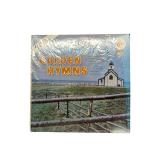 Country's Golden Hymns LP (E)