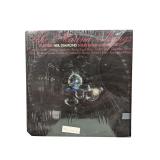 The Marina Strings Neil Diamond LP