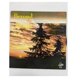 Beyond the Sunset-East Zorra Mennonite Chorus (E)